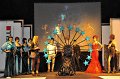 Openhair2011   221